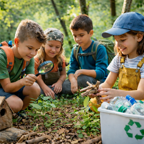 ChatGPT Image 13 févr. 2026, 09_28_09