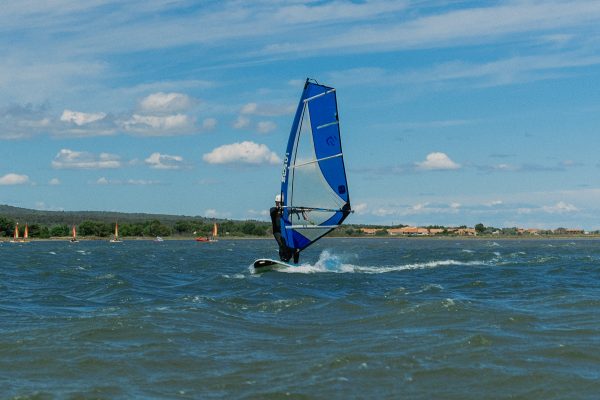 DSC05505