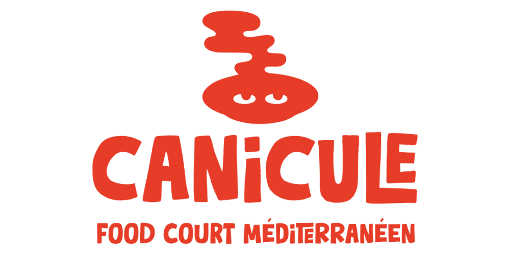 canicule 5