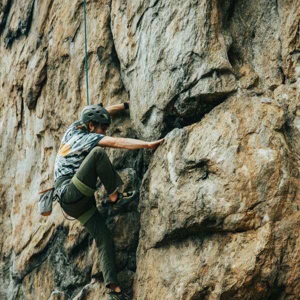 pexels-andrewshelley-8454450