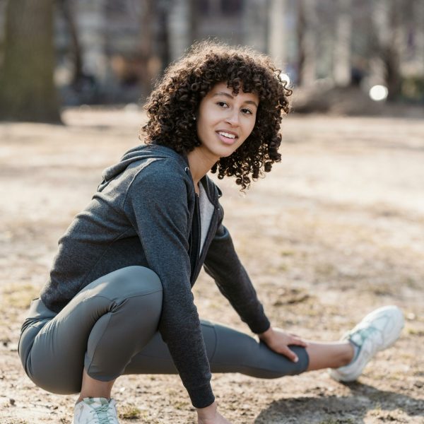 pexels-blue-bird-7242879