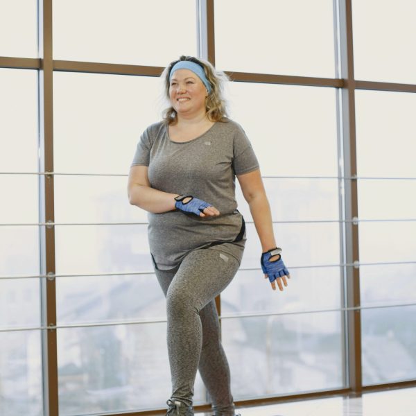 pexels-gustavo-fring-6285206