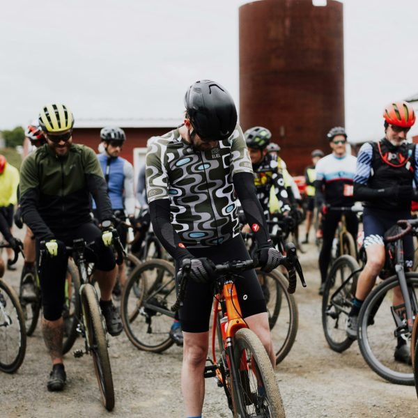 pexels-kelly-33199520