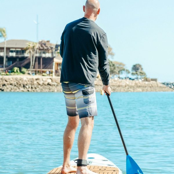 pexels-kindelmedia-7426139