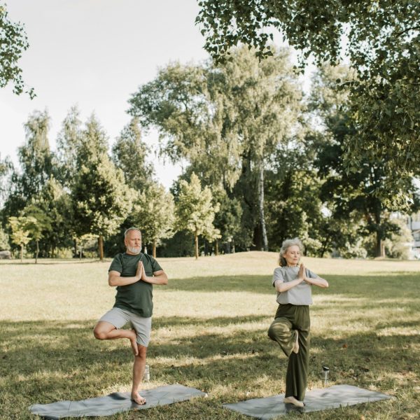 pexels-vlada-karpovich-8939946